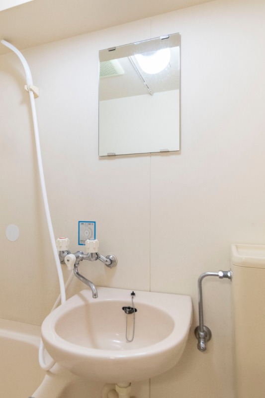 リエス高尾3階 同建物別部屋の参考画像