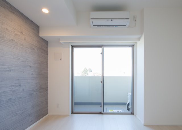 SYFORME GAKUSHUINSHITA606号室 ※同タイプ参考写真です（カラータイプが異なる場合がございます）