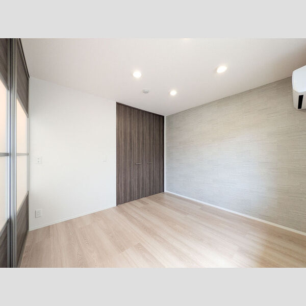 ノーブルラフィネ土呂町102号室 部屋その他