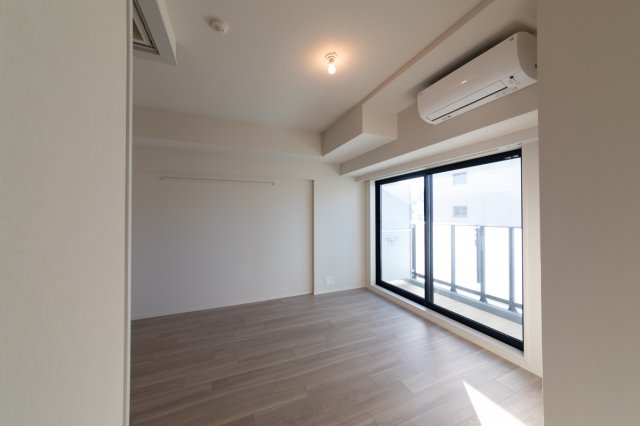 プラウドフラット両国イースト　306号室 参考写真