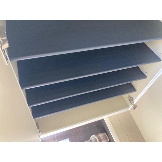 MQuarto的場 内観