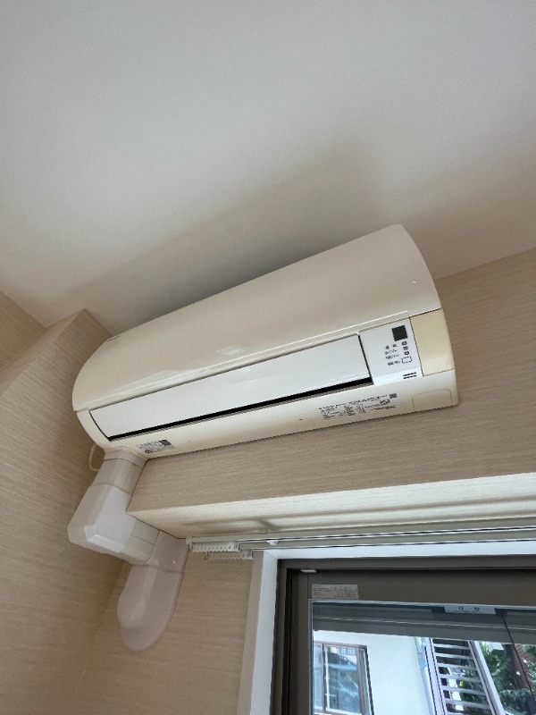 ＶＥＲ ＦＬＡＴ 部屋設備