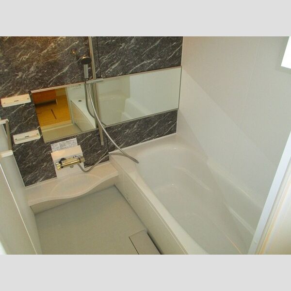 NewRecente港南台 バス