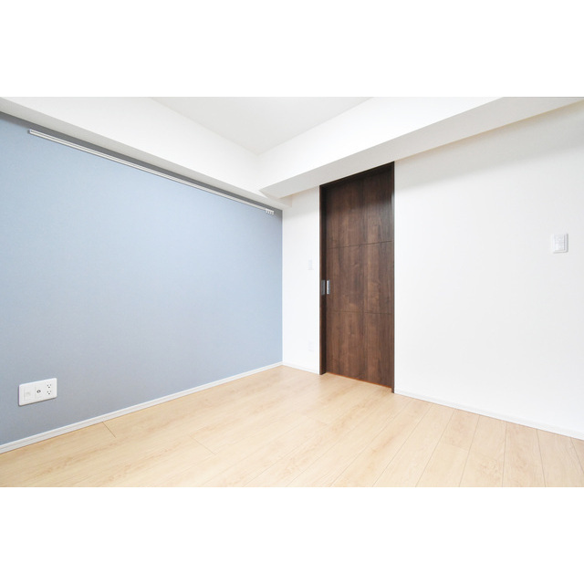 ＧＲＡＮ　ＰＡＳＥＯ田原町1202号室 内観