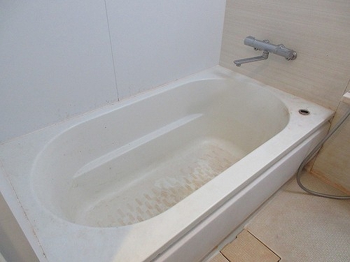 ライオンズガーデン浦和西 バス