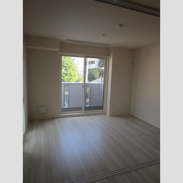 セジュール西台6301号室 その他部屋