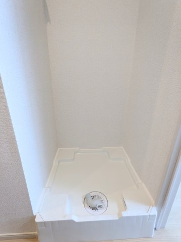 ソラシアレジデンス学芸大学Ⅱ0306号室 部屋設備