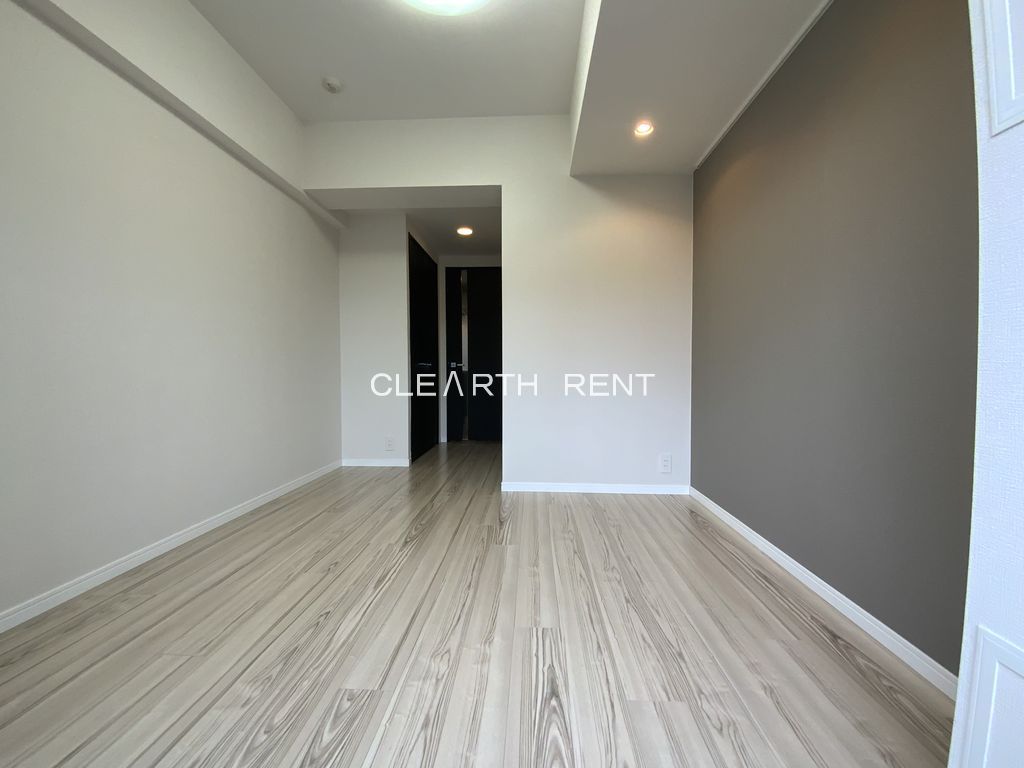 コンシェリア大塚駅前 池袋へ、わずか1駅。都心直結の快適アクセス！