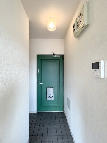 カーサふじみ野313号室 同物件・別部屋画像