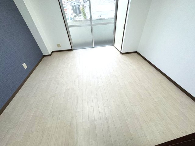 テラストーク相模原207号室 部屋その他