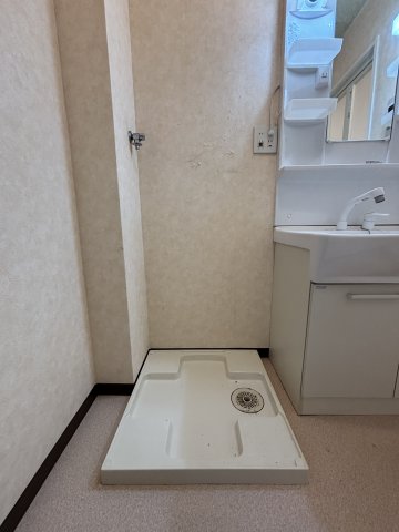 ＭＹＬＯＲＤ　ＫＡＭＡＫＵＲＡ　ＶＯＬ１ 部屋設備