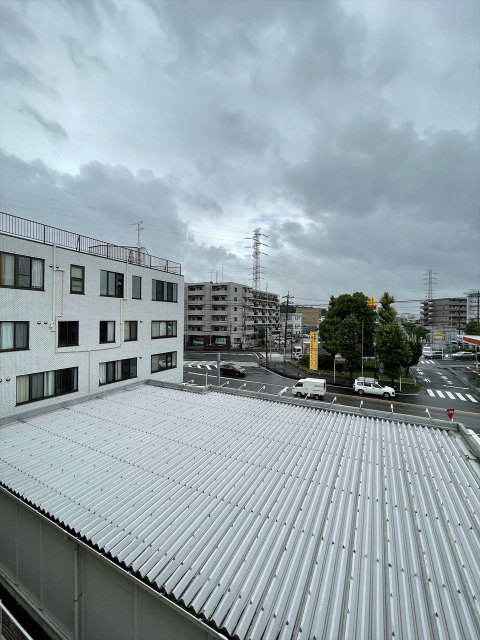 スカイコート日吉第2415号室 部屋その他