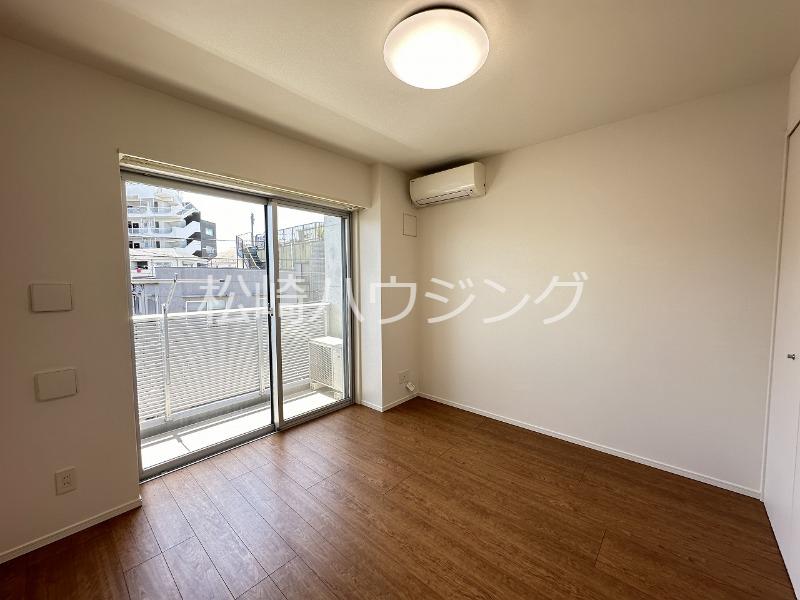 Dacha 別室の写真