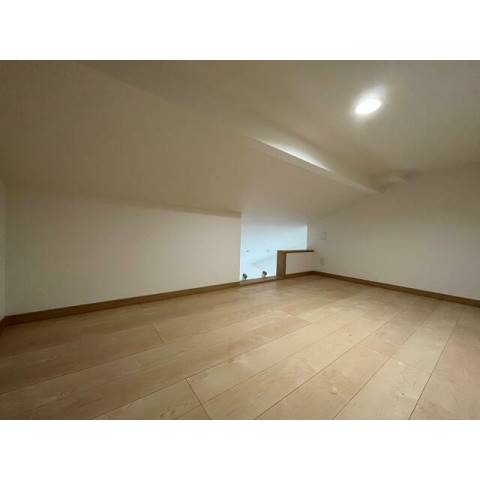 ヒルズ中台２１2階 部屋その他