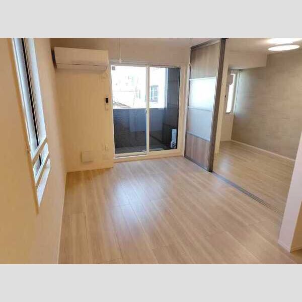 D-ROOM万町Ⅱ302号室 部屋その他