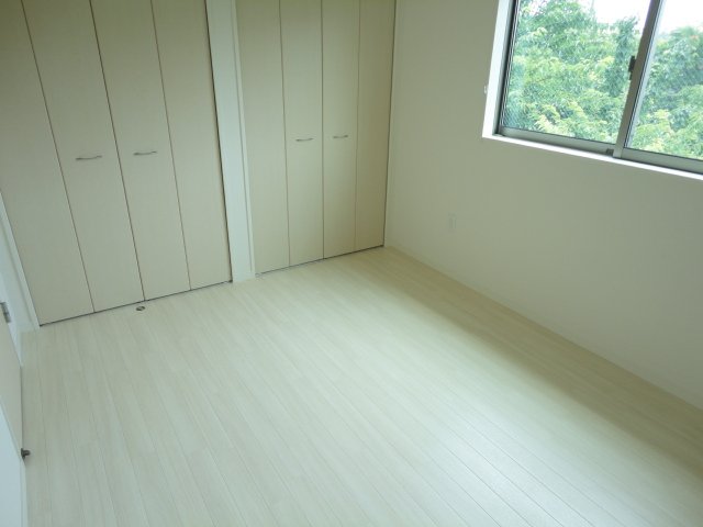 ＡｉｒＲｉａ（エアリア） 洋室（５.７帖）