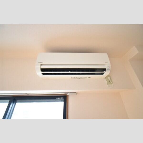 リビングタウン厚木101号室 同建物別部屋の参考画像