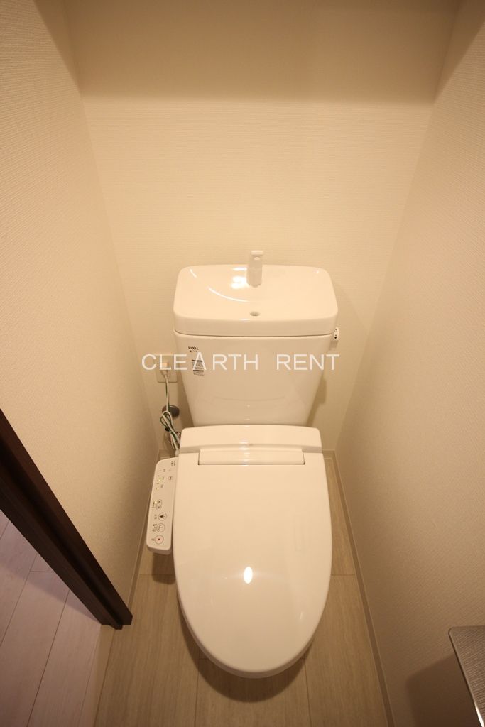 コンシェリア東京 ＜ＩＲＩＹＡ ＳＴＡＴＩＯＮ ＦＲＯＮＴ＞2階 入谷駅徒歩１分/敷金礼金ゼロ/広々１ＬＤＫ/収納豊富