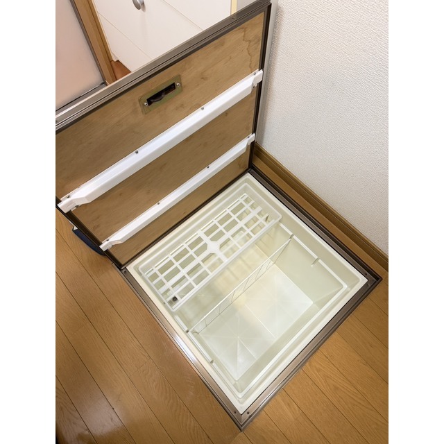 エミネンス寿町 内観