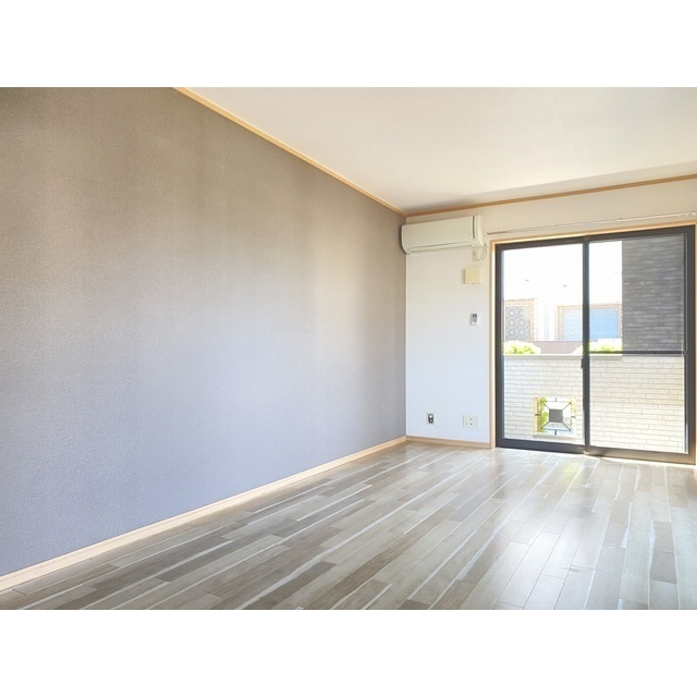 ミル　シャンブル HP用写真登録済