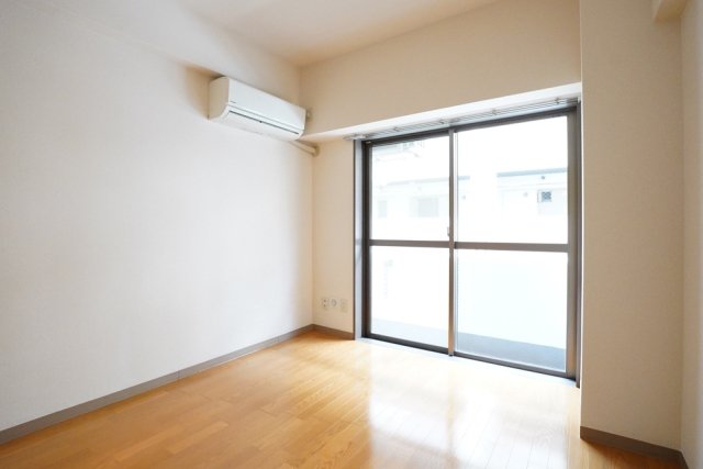 ベルエール代田2階 部屋その他