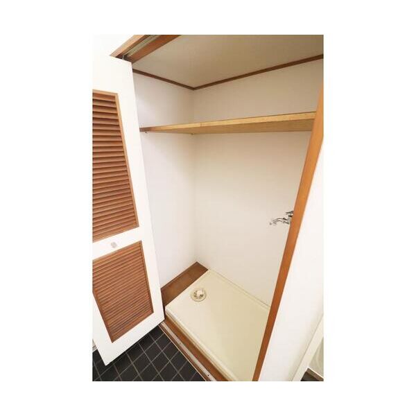 荒井マンションBALMY248206号室 部屋その他