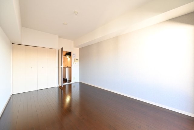 Ｌ－Ｆｌａｔ白山4階 同建物別部屋の参考画像