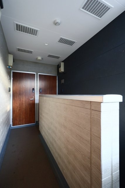 レゼント2階 その他共有部分