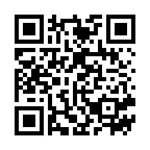 クレヴィアリグゼ西馬込6階 VR動画（matterport）