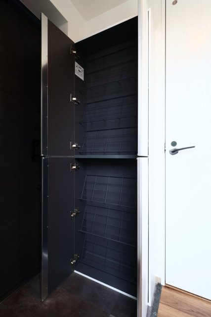 ＦＬＲＥＥＤ烏山1階 同建物別部屋の参考画像