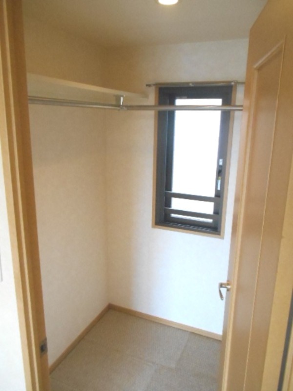 クリオ相模大野弐番館 前回募集時写真