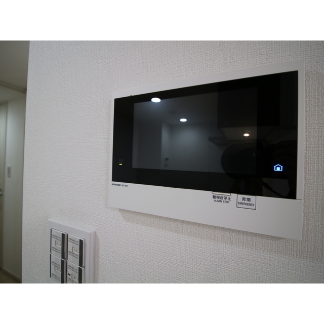 プレール・ドゥーク本所吾妻橋Ⅴ401号室 ※写真は同間取り別部屋です。（701号室