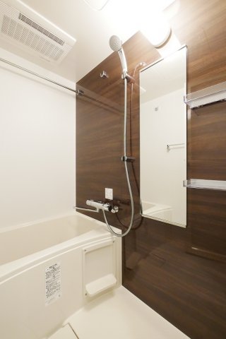 ハーモニーレジデンスパレスフロント2階 同建物別部屋の参考画像