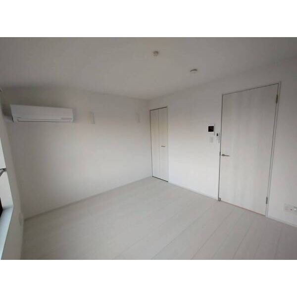 Calme川越305号室 部屋その他