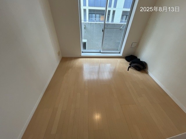 ＦＥＬＩＣＩＯＵＳ　Ｊ’ｓ3階 部屋その他
