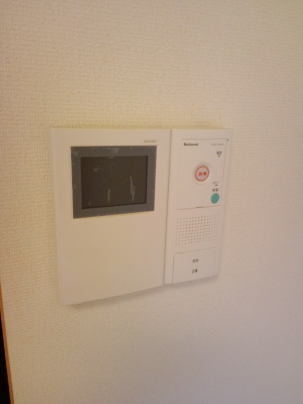 ヴェルト墨田ノース3階 参考画像