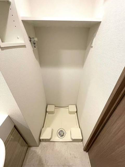 ガーラ・プライム横濱関内4階 その他