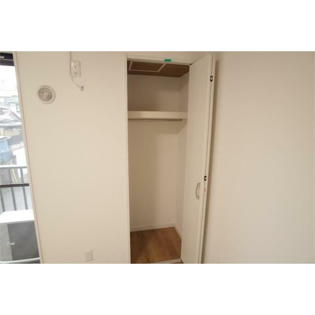 ＣＲＡＩＧ 内観