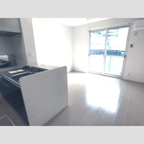 センシア LDK11帖