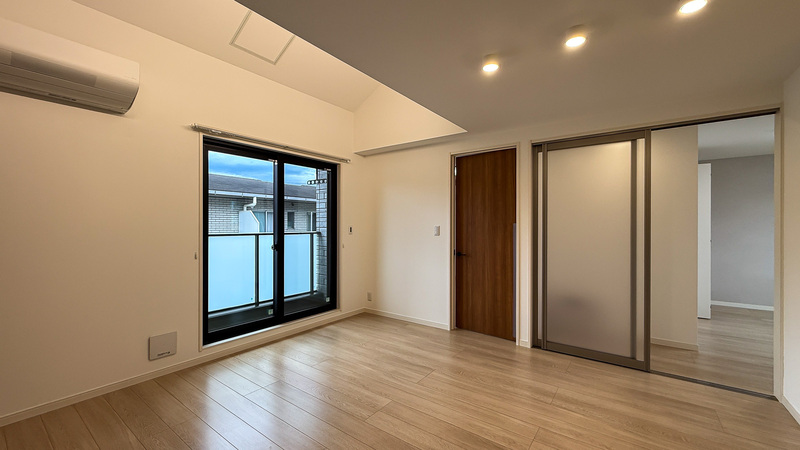 ＭＡＩＳＯＮ　ＬＩＭＯＮＡＩＡ リビング