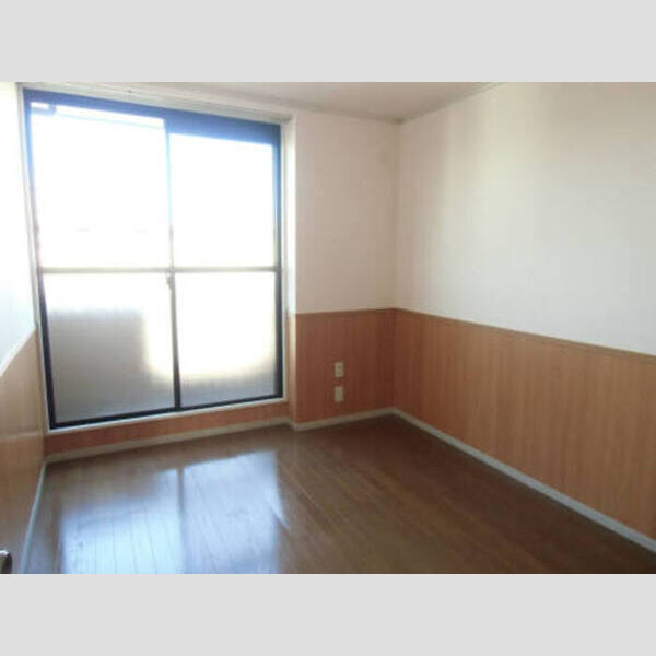 ボアクレール　B B305 洋室2