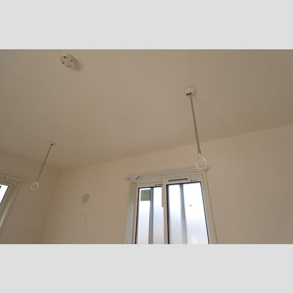 TORISIA YH 室内物干し