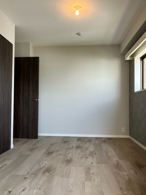 プライムアーバン目黒リバーフロント1201号室 部屋その他