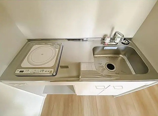 エムズ東船橋 参考写真