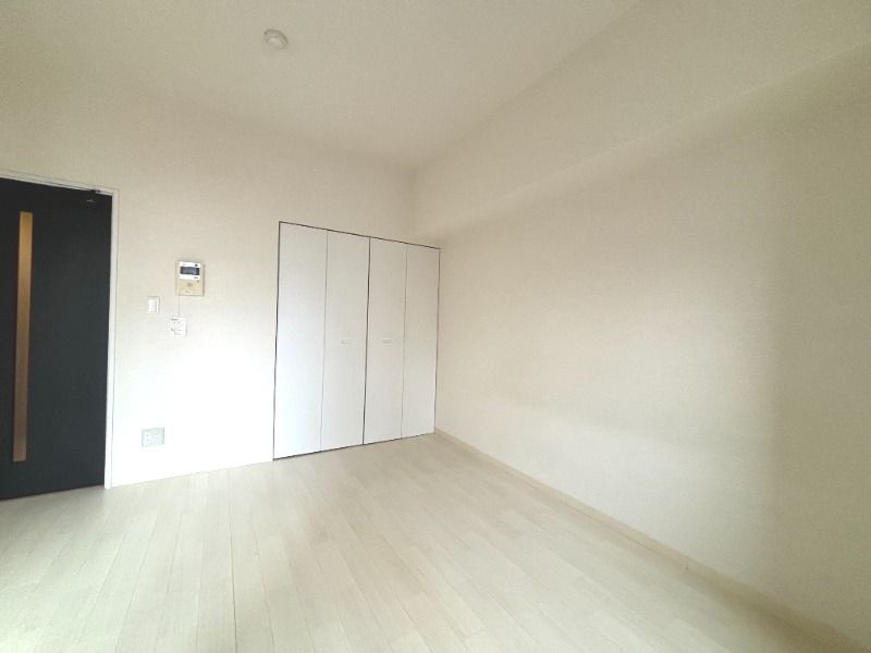 アレグリアス相模大野4階 ※同間取り別部屋参照