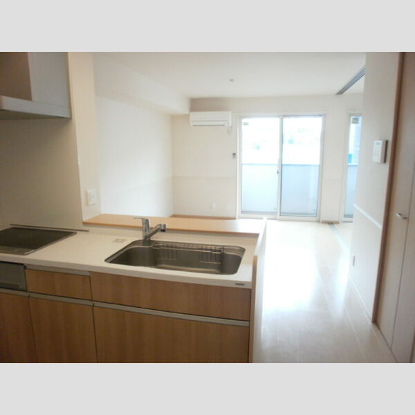 ELSINORE リビング