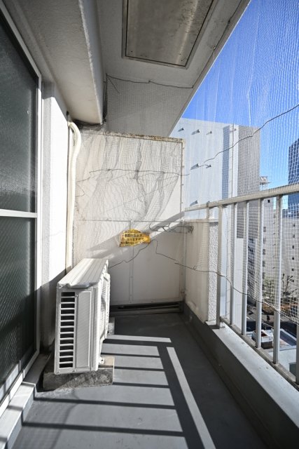 トップ押上6階 同建物別部屋の参考画像