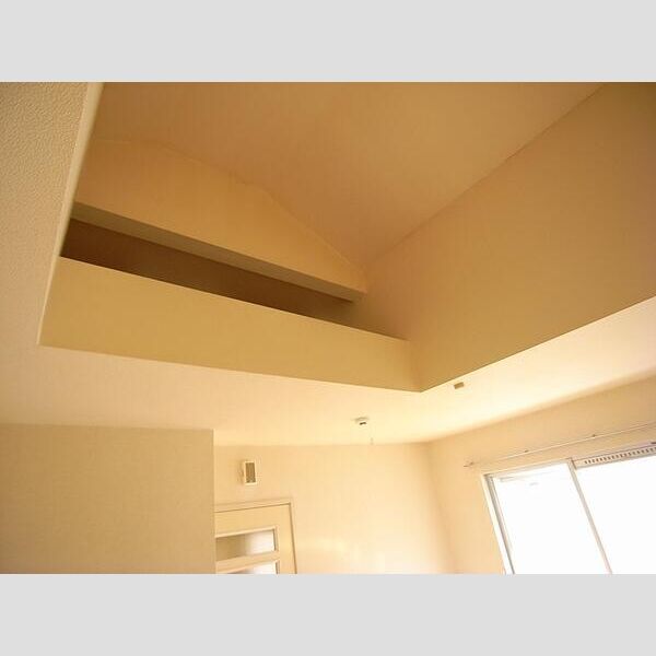 秦野ガーデンヒルズ206号室 部屋その他