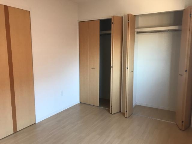 ユニヴァリィ　ミラドールＡ ダイニング（イメージ）