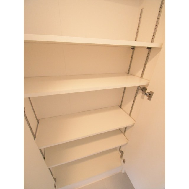 ＭＯＤＵＬＯＲ祐天寺0203号室 内観